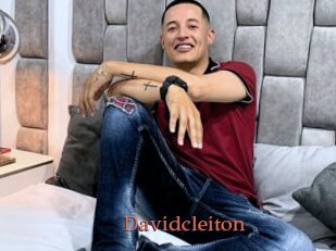 Davidcleiton