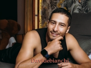 Davidebianchi