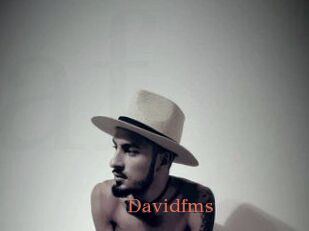 Davidfms