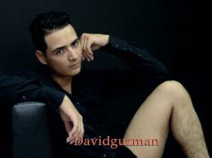 Davidguzman