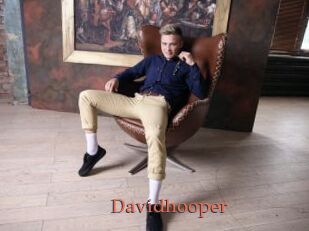Davidhooper