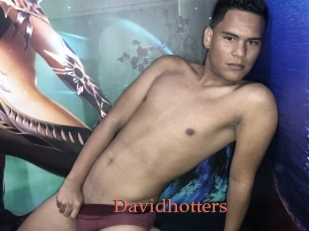 Davidhotters