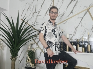Davidkerber