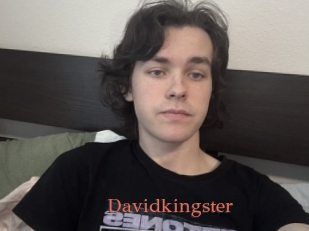 Davidkingster