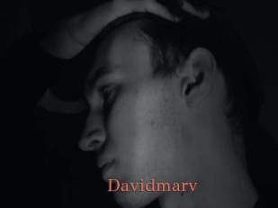 Davidmarv