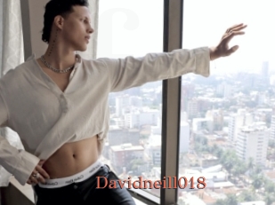 Davidneill018