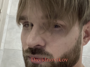 Davidnovikov