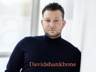 Davidshankbone