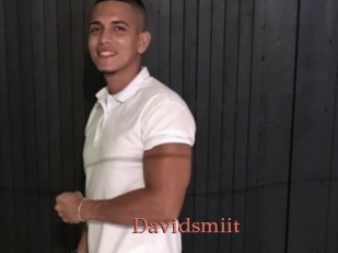 Davidsmiit