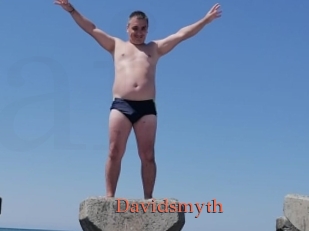 Davidsmyth