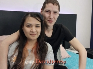 Davidteresa