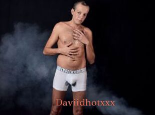 Daviidhotxxx
