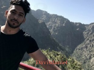 Davisdaniel