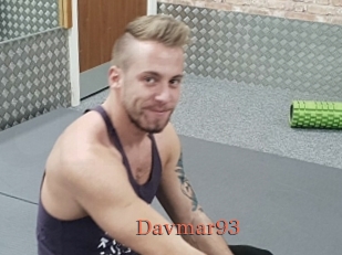 Davmar93