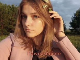 Dawnashmore