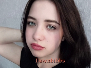 Dawnbibbs