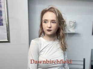 Dawnbirchfield