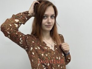 Dawnbuff