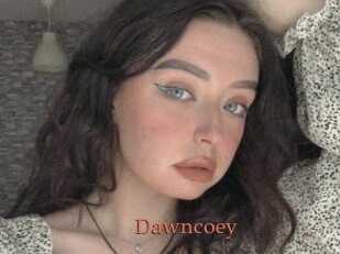 Dawncoey