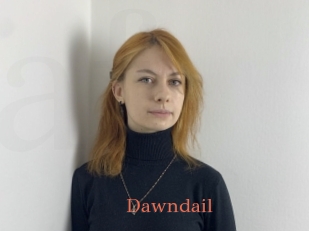 Dawndail