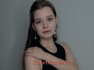 dawndurston Anal Favorite