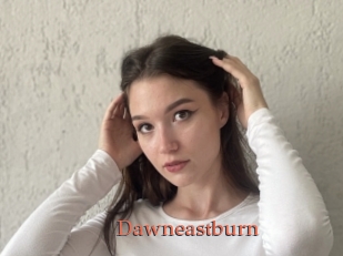 Dawneastburn