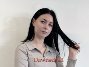 Dawnedsall