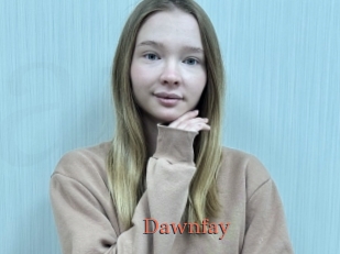 Dawnfay