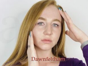 Dawnfeltham
