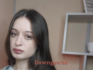 Dawngawne
