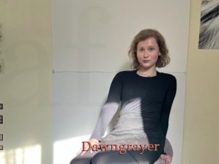 Dawngrayer