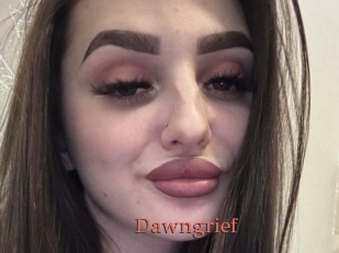 Dawngrief