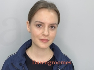 Dawngroomes