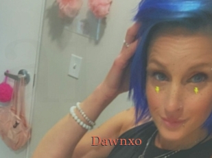 Dawnxo