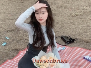 Dawsonbruce