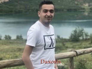 Daxosis