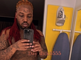Day_dick5555