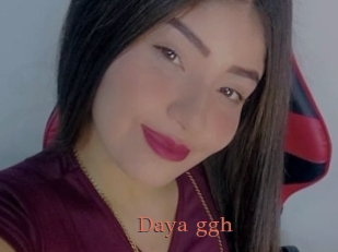 Daya_ggh
