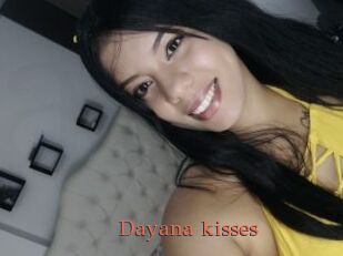 Dayana_kisses