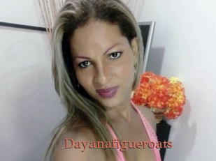 Dayanafigueroats