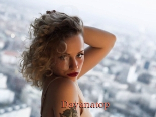 Dayanatop