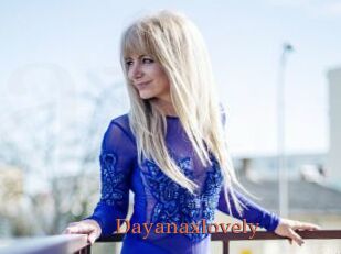 Dayanaxlovely