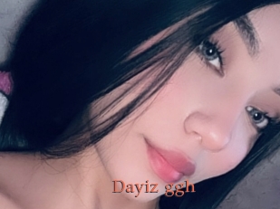 Dayiz_ggh