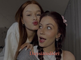 Daysiandlori