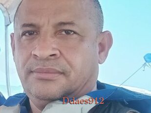Ddaes912