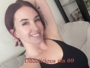 Dddelicious_tits_69