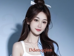 Ddenqqian