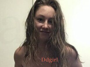 Ddgirl