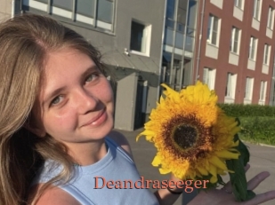 Deandraseeger