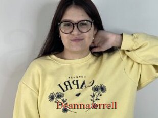 Deannaterrell